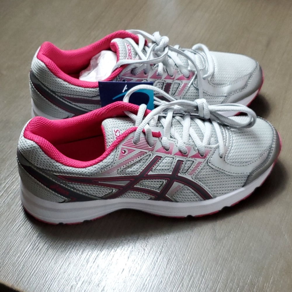 Oasics